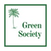 Green Society Shop