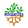 Commune de Roquettes