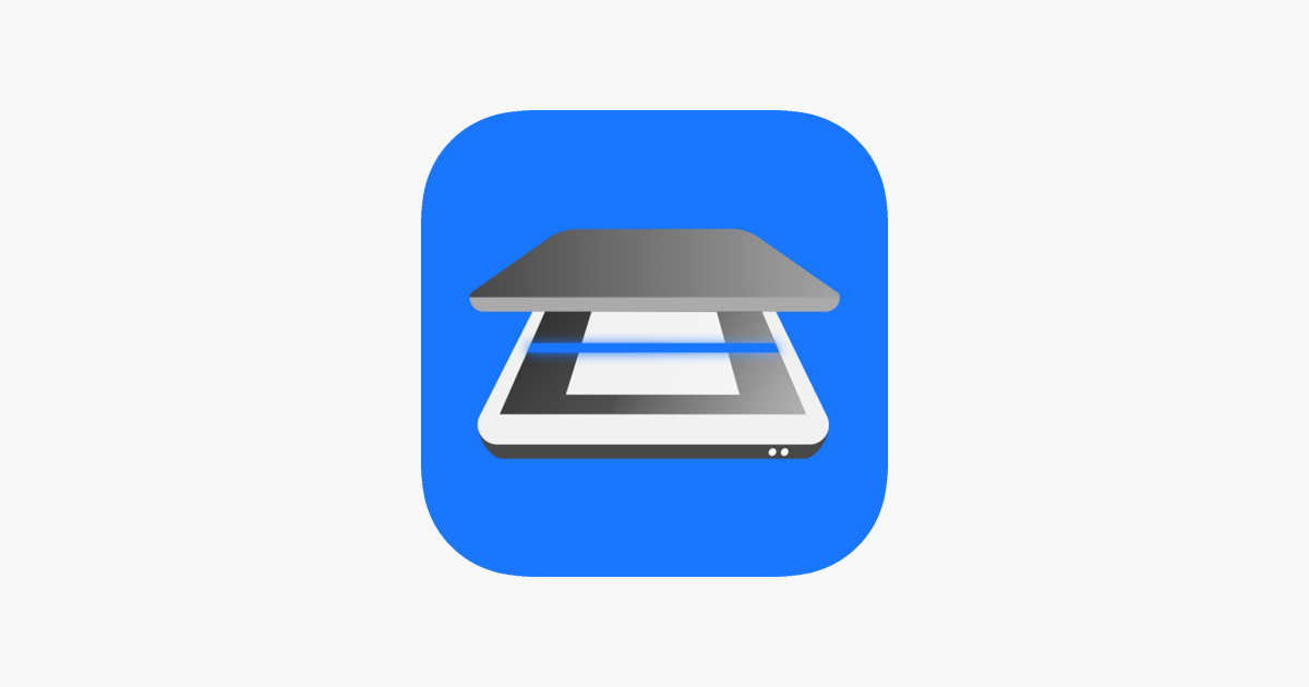 scanme-pdf-scanner-app-on-the-app-store