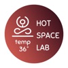Hot Space Lab