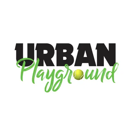 Urban Playground Cheats