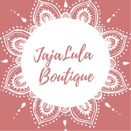 JajaLula Boutique