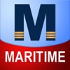 Maritime Global News