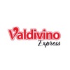Valdivino Express