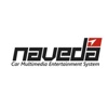 Naveda Multimedya