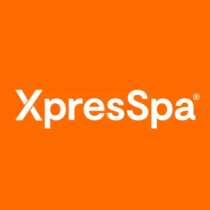 XpresSpa Cheats