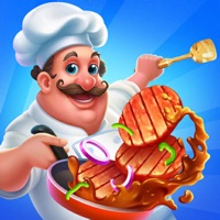Cooking Sizzle: Master Chef pour PC