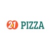 241 pizza.