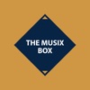 The Music Box, London
