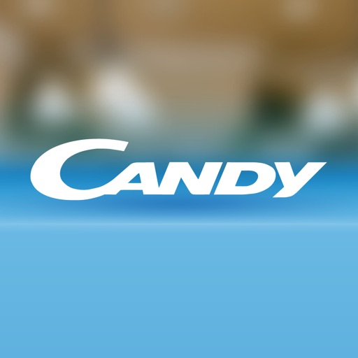 Candy simply-Fi Download