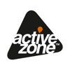 Activezone Incentive