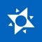 At Rumbo we aim to bring you the best deals on flights, hotels, flight + hotel, and everything else you need for your travel