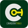 Carona Táxi Jobs