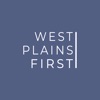 First Baptist West Plains