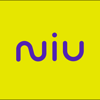 Niu: Tu dinero, tarjetas y más - Niu Technologies