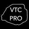 VTC PRO - Chauffeur à Paris
