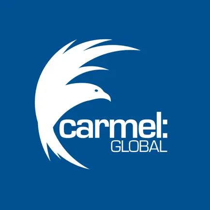 Carmel Global Cheats