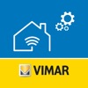 Vimar VIEW Wireless