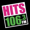 HITS 106.3