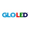 GLO SMART SOLUTIONS