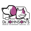 Dr. Johnsons Mobile Vet