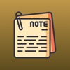 ChatNotes: Better Way to Write