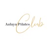 Aalaya Pilates