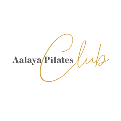 Aalaya Pilates