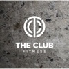 THE CLUB Fitness