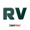 GemRed’s GR RVLevel is a Wireless Vehicle Leveling System