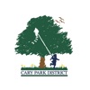 Cary Park District