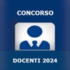 Concorso Docenti