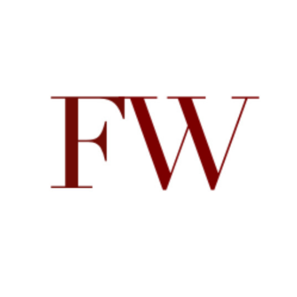 Get Fansa Watches for iOS, iPhone, iPad Aso Report