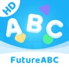 FutureABC-未来英语HD