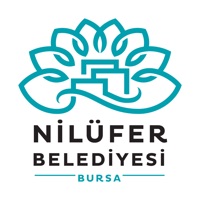 Nilüfer Her Yerde