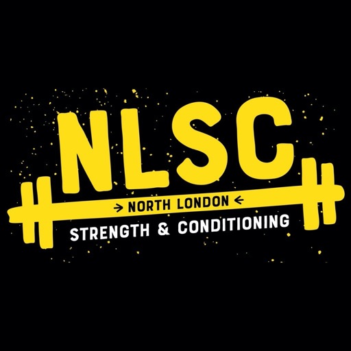 NLSC