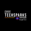 TechSparks by YourStory