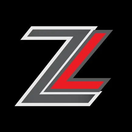 ZL Performance Cheats