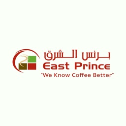 east prince