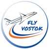 FlyVostok