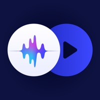 VideoShift Video to  MP3