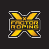 X Factor Team Roping - X Factor Roping, LLC