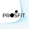 Prosfit