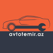 Avtotemir.az