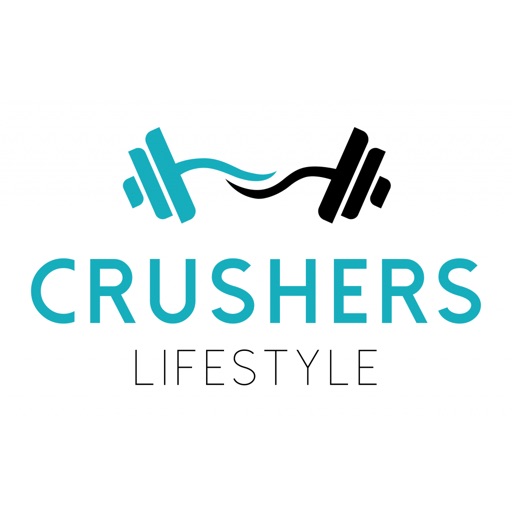 Crushers Lifestyle