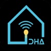 DOGMA Home Automation