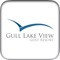 Download the Gull Lake View Golf app to enhance your golf experience