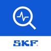 SKF ProCollect