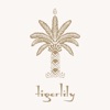 Tigerlily™