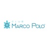CLUB MARCO POLO